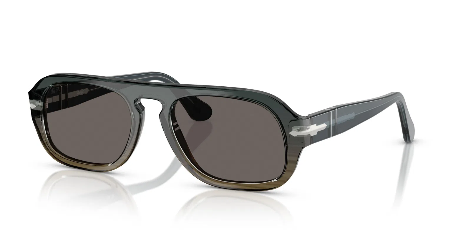 Persol 3369S Sunglasses - view 36